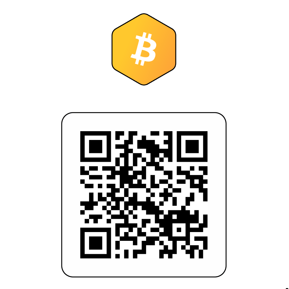 Bitcoin Address