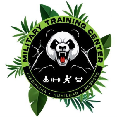 MILITARY TRAINING CENTER