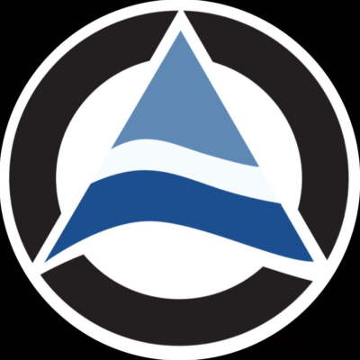 AJR JIU JITSU BRASILENO
