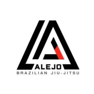 ALEJO BJJ CR