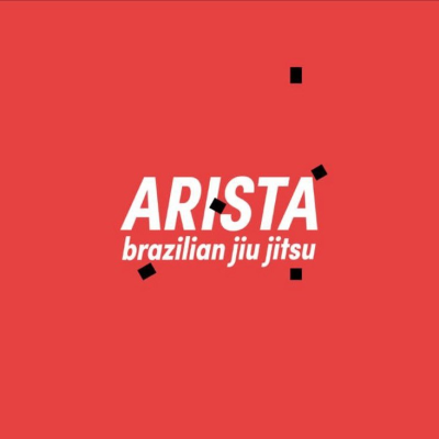 ARISTA BJJ
