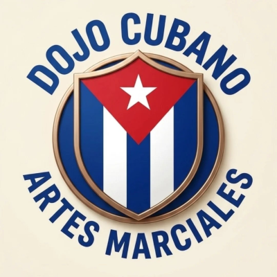 DOJO CUBANO