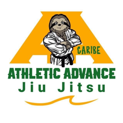 ATHLETIC ADVANCE CARIBE