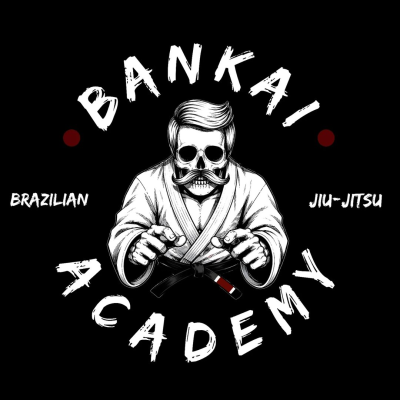 BANKAI ACADEMY 
