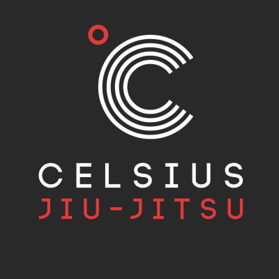 CELSIUS JIU JITSU