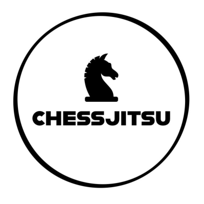 CHESSJITSU ACADEMY
