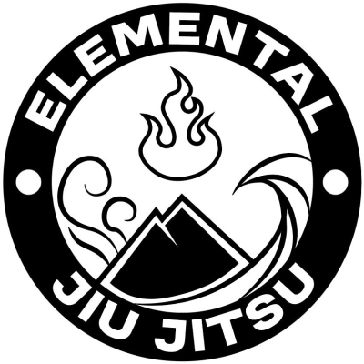ELEMENTAL JIU JITSU 