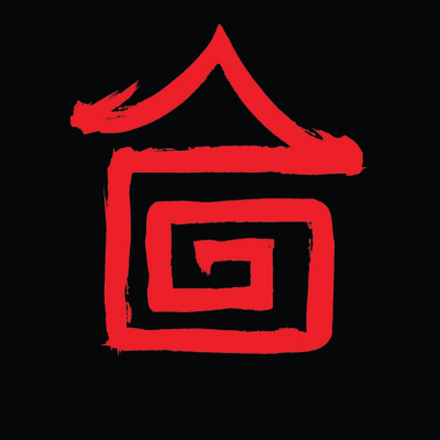 DOJO ESCUELA DE ARTES MARCIALES