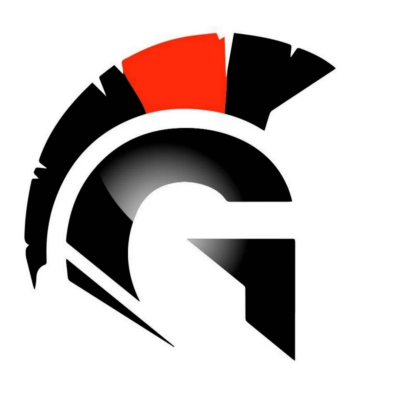 GLADIATOR BJJ