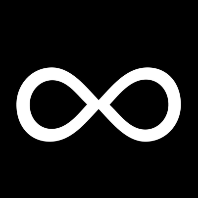 INFINITY JIUJITSU & WRESTLING