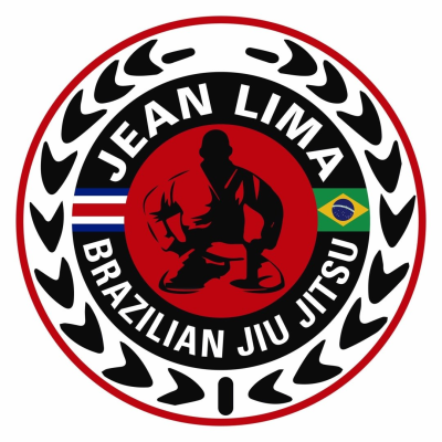 JEAN LIMA JIU JITSU