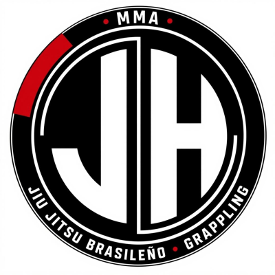 JONATHAN HERRERA BJJ
