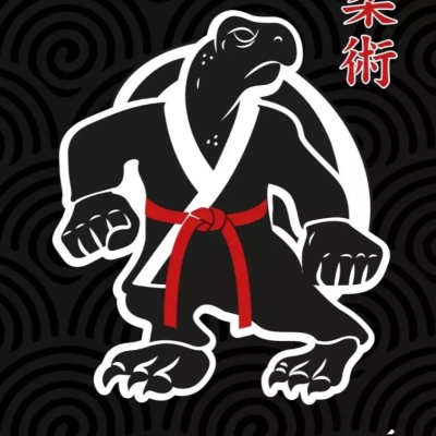 KAME MARTIAL ARTS