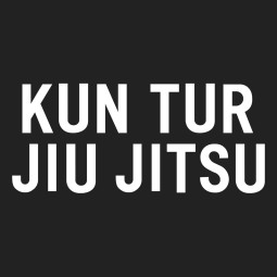 KUNTUR JIUJITSU
