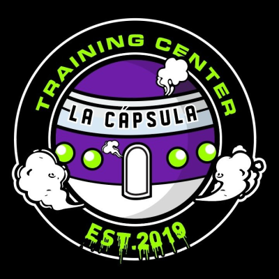 LA CAPSULA