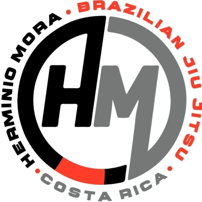 HERMINIO MORA JIUJITSU