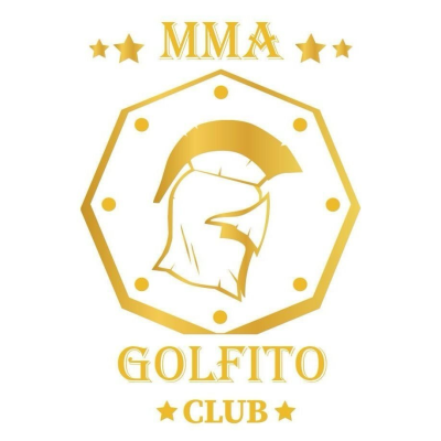 ACADEMIA MMA GOLFITO CLUB
