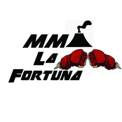 MMA LA FORTUNA