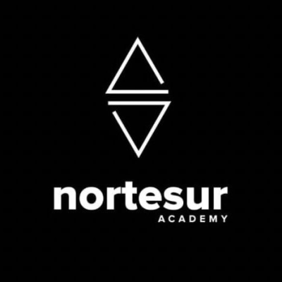 NORTE SUR JIUJITSU