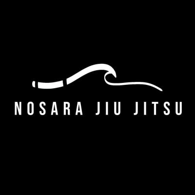 NOSARA JIU JITSU