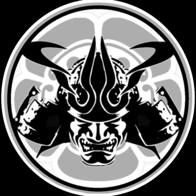 OSS MARTIAL ARTS