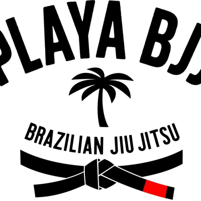 PLAYA BJJ