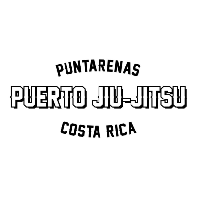 PUERTO JIUJITSU