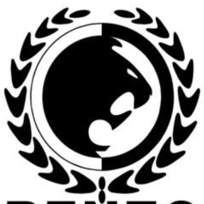 RENZO GRACIE COSTA RICA