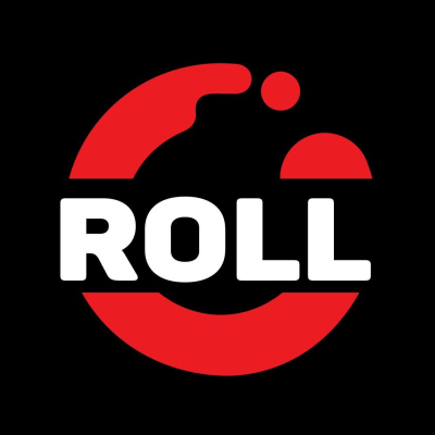 ROLL JIU JITSU ACADEMY