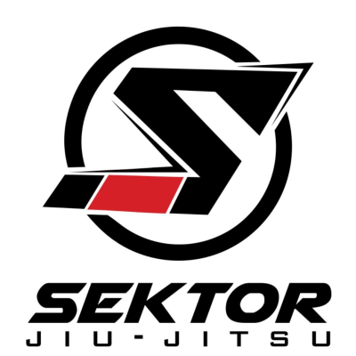 SEKTOR JIU JITSU