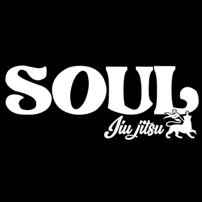 SOUL JIU JITSU