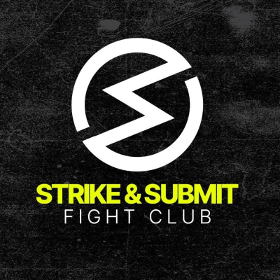 STRIKE & SUBMIT