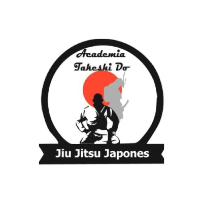 TAKESHI DO