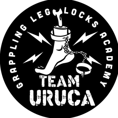 TEAM URUCA