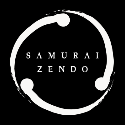ZENDO  ACADEMY