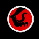 RAPTOR JIUJITSU