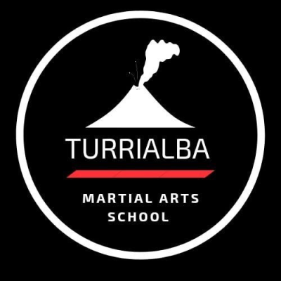 TURRIALBA MARTIAL ARTS SCHOOL