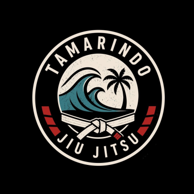 TAMARINDO JIUJITSU