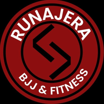 RUNA JERA BJJ