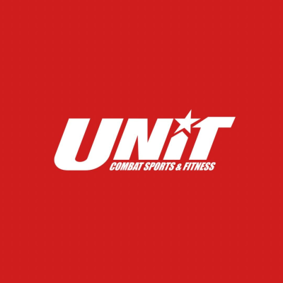 UNIT