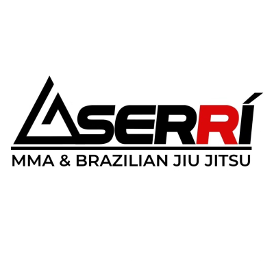 ASERRI BJJ