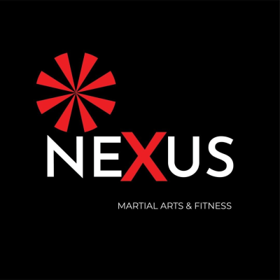 NEXUS 