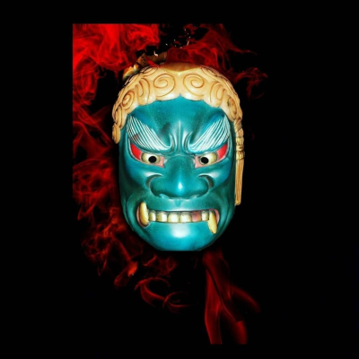 FUDO JIUJITSU