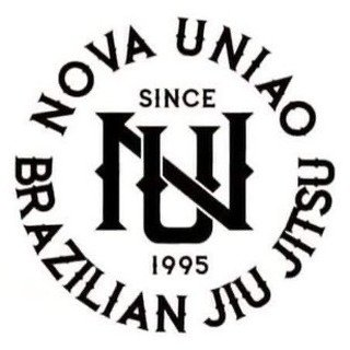 Nova Uniao