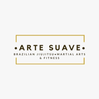 Arte Suave