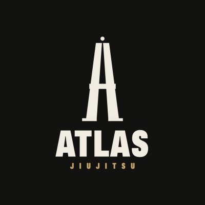 Atlas