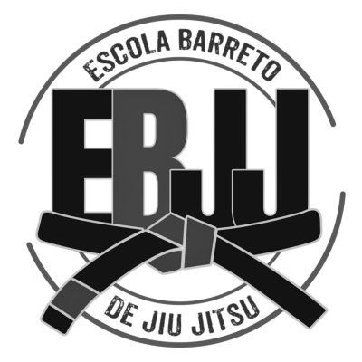 Barreto Bjj Playa Grande