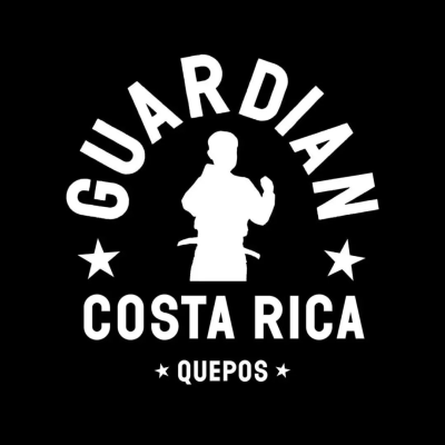 Guardian Costa Rica Quepos