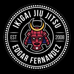 Ikigai Jiu Jitsu