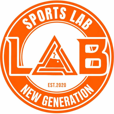 Jiujitsu Lab new generation 